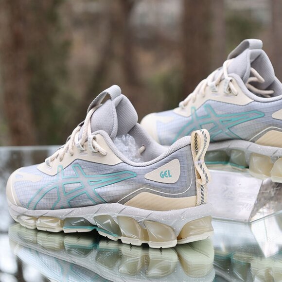 Asics Gel Quantum 360 Vii Utility - Picture 11 of 12